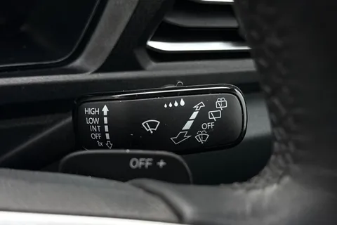 DG25EDF Volkswagen Caddy Maxi 2.0 TDI 122 Life 5dr DSG [Assistance Pack] Thumbnail #46