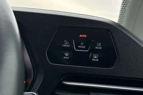 DG25EDF Volkswagen Caddy Maxi 2.0 TDI 122 Life 5dr DSG [Assistance Pack] Thumbnail #48