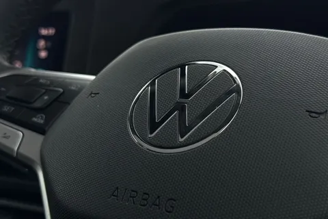 DG25EDF Volkswagen Caddy Maxi 2.0 TDI 122 Life 5dr DSG [Assistance Pack] Thumbnail #49