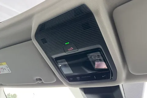 DG25EDF Volkswagen Caddy Maxi 2.0 TDI 122 Life 5dr DSG [Assistance Pack] Thumbnail #50