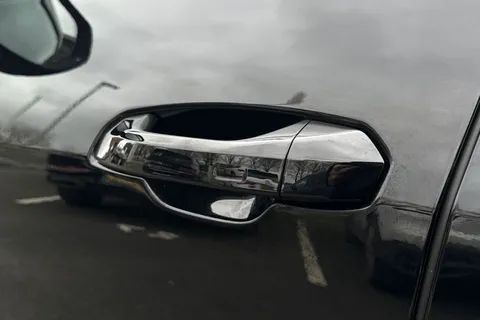  Audi RS Q8 4.0 TFSI V8 Performance Carbon Black Tiptronic quattro Euro 6 (s/s) 5dr Thumbnail #27