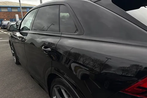  Audi RS Q8 4.0 TFSI V8 Performance Carbon Black Tiptronic quattro Euro 6 (s/s) 5dr Thumbnail #28