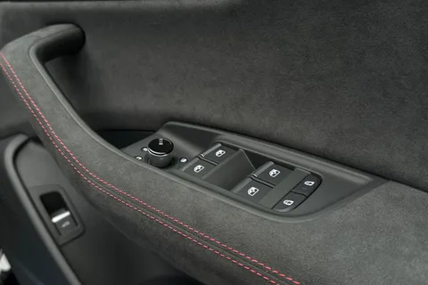  Audi RS Q8 4.0 TFSI V8 Performance Carbon Black Tiptronic quattro Euro 6 (s/s) 5dr Thumbnail #39