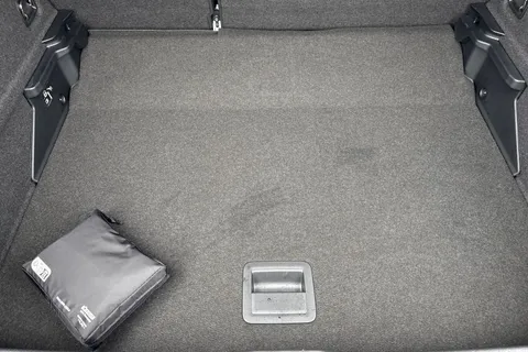 Audi Q2 1.0 TFSI 30 S line Euro 6 (s/s) 5dr Thumbnail #7