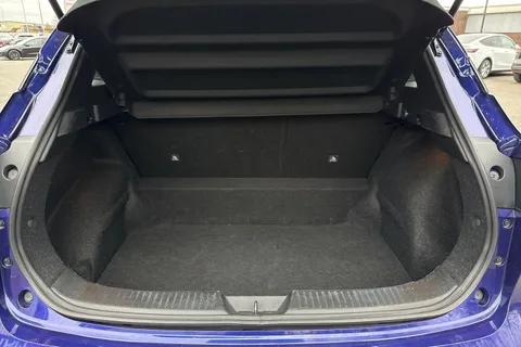 DL73OCC Nissan Qashqai 1.3 DIG-T MHEV Acenta Premium XTRON Euro 6 (s/s) 5dr Thumbnail #8