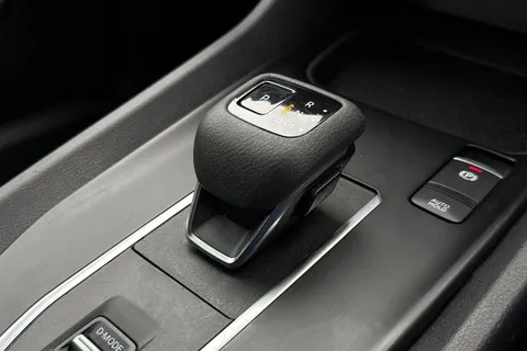 DL73OCC Nissan Qashqai 1.3 DIG-T MHEV Acenta Premium XTRON Euro 6 (s/s) 5dr Thumbnail #24