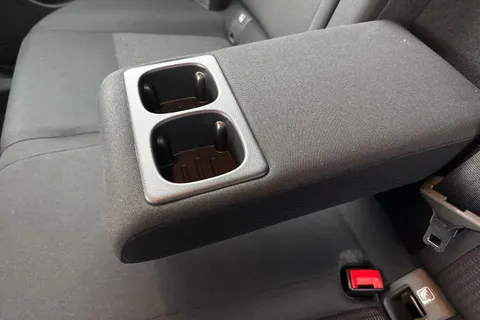 DL73OCC Nissan Qashqai 1.3 DIG-T MHEV Acenta Premium XTRON Euro 6 (s/s) 5dr Thumbnail #35