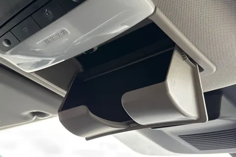 DL73OCC Nissan Qashqai 1.3 DIG-T MHEV Acenta Premium XTRON Euro 6 (s/s) 5dr Thumbnail #46