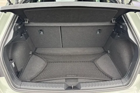 PN75FMP Audi A1 S line 30 TFSI 116 PS 6-speed Thumbnail #7