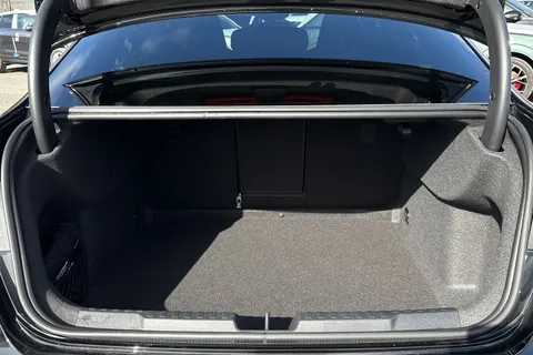 PF24WNG Audi S3 Vorsprung TFSI  333 PS S tronic Thumbnail #8