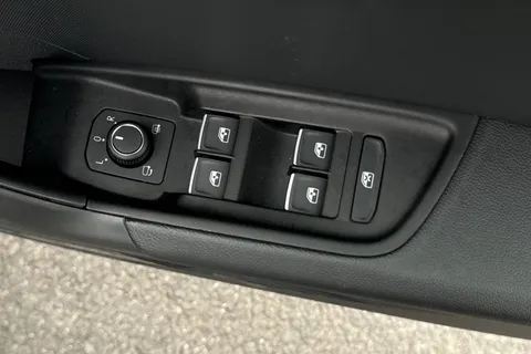 PK75NTD Audi A1 Black Edition 30 TFSI  116 PS S tronic Thumbnail #21