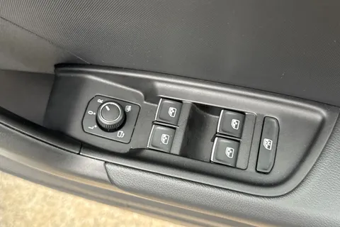 PN75FMP Audi A1 S line 30 TFSI 116 PS 6-speed Thumbnail #21