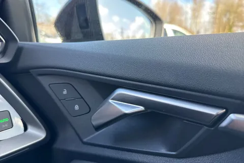 PF24WNG Audi S3 Vorsprung TFSI  333 PS S tronic Thumbnail #22