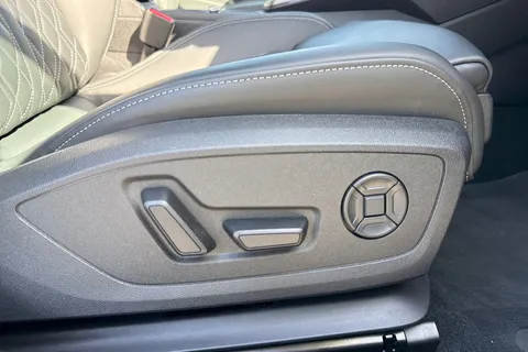 PF24WNG Audi S3 Vorsprung TFSI  333 PS S tronic Thumbnail #26