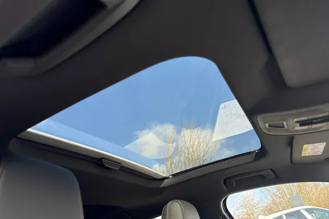 PF24WNG Audi S3 Vorsprung TFSI  333 PS S tronic Thumbnail #30