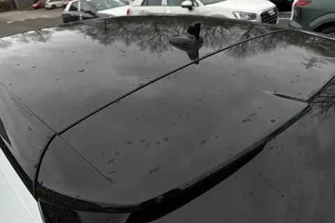 PK75NTD Audi A1 Black Edition 30 TFSI  116 PS S tronic Thumbnail #31