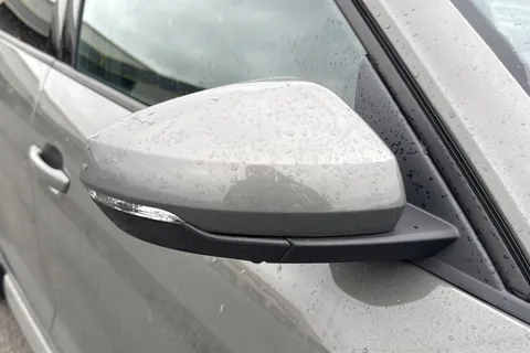 PN75FMP Audi A1 S line 30 TFSI 116 PS 6-speed Thumbnail #29