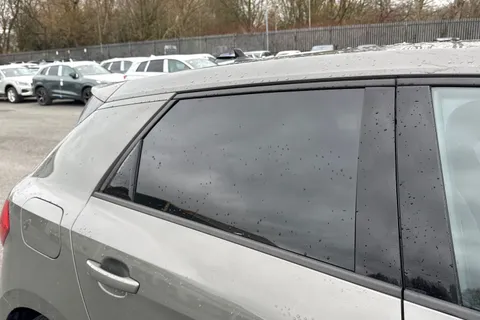 PN75FMP Audi A1 S line 30 TFSI 116 PS 6-speed Thumbnail #31