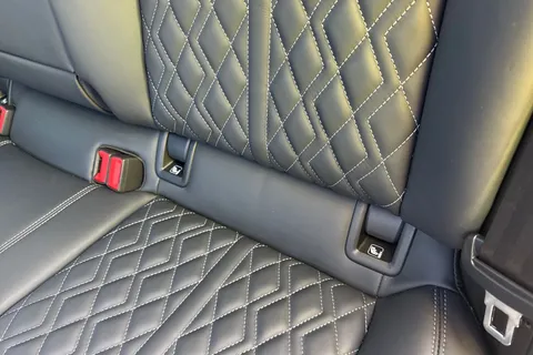 PF24WNG Audi S3 Vorsprung TFSI  333 PS S tronic Thumbnail #35