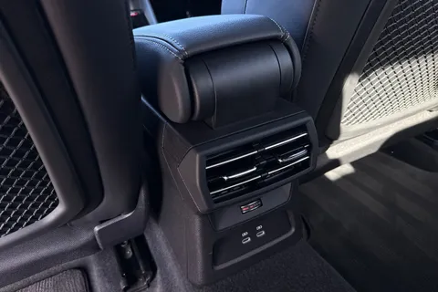 PF24WNG Audi S3 Vorsprung TFSI  333 PS S tronic Thumbnail #37