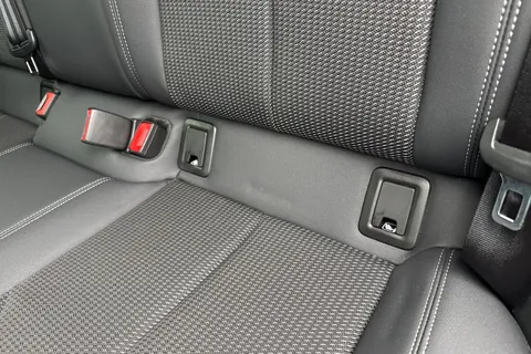 PN75FMP Audi A1 S line 30 TFSI 116 PS 6-speed Thumbnail #37