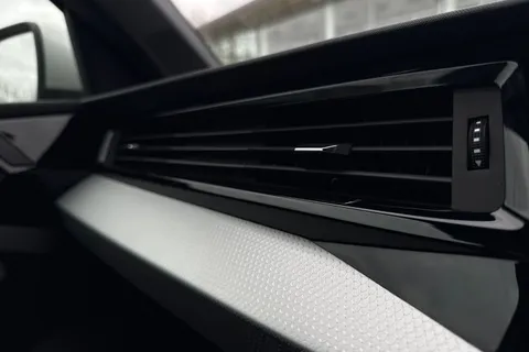 PN75FMP Audi A1 S line 30 TFSI 116 PS 6-speed Thumbnail #43