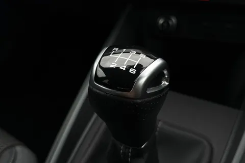 PN75FMP Audi A1 S line 30 TFSI 116 PS 6-speed Thumbnail #45