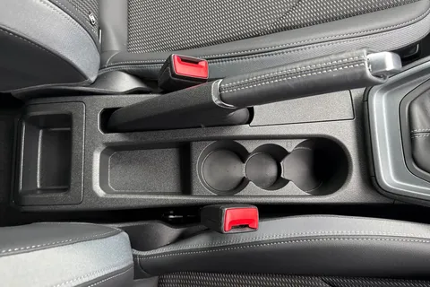 PN75FMP Audi A1 S line 30 TFSI 116 PS 6-speed Thumbnail #46