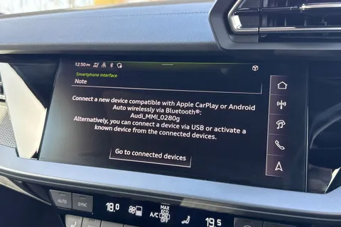 PF24WNG Audi S3 Vorsprung TFSI  333 PS S tronic Thumbnail #51