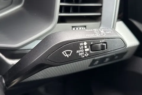 PN75FMP Audi A1 S line 30 TFSI 116 PS 6-speed Thumbnail #54