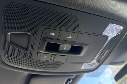 PF24WNG Audi S3 Vorsprung TFSI  333 PS S tronic Thumbnail #58