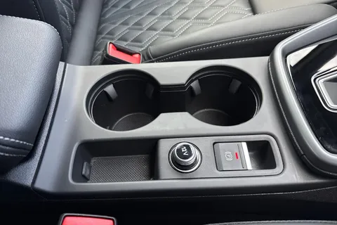 PF24WNG Audi S3 Vorsprung TFSI  333 PS S tronic Thumbnail #59