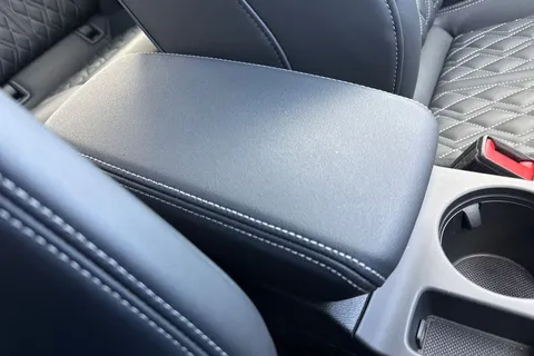 PF24WNG Audi S3 Vorsprung TFSI  333 PS S tronic Thumbnail #60