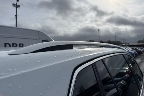 CY68EYM Volkswagen Tiguan 2.0 TDi 150 SEL 5dr ⭐Keyless entry, 1 Year VW Warranty⭐ Thumbnail #28