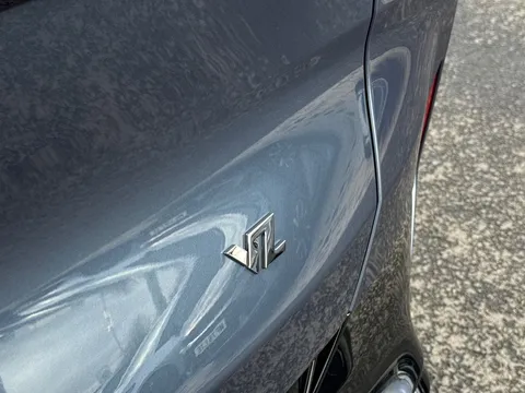  CUPRA Tavascan 77kWh VZ1 SUV Coupe Auto 4Drive 5dr Thumbnail #30