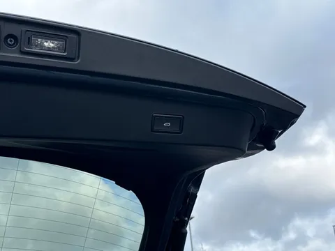  CUPRA Tavascan 77kWh VZ1 SUV Coupe Auto 4Drive 5dr Thumbnail #31