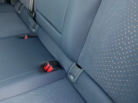  CUPRA Tavascan 77kWh VZ1 SUV Coupe Auto 4Drive 5dr Thumbnail #32