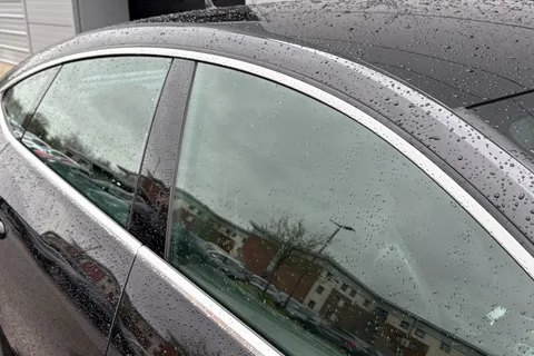 26 of 64 for Audi A7 3.0 TDI V6 45 S line Sportback Tiptronic quattro Euro 6 (s/s) 5dr