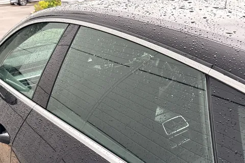 27 of 64 for Audi A7 3.0 TDI V6 45 S line Sportback Tiptronic quattro Euro 6 (s/s) 5dr