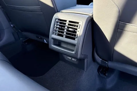 Volkswagen Golf 1.5 eTSI MHEV Black Edition DSG Euro 6 (s/s) 5dr Thumbnail #28