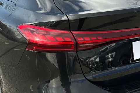 Audi A6 E-Tron Sportback 100kWh Edition 1 Auto quattro 5dr Thumbnail #8