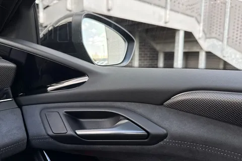 Audi A6 E-Tron Sportback 100kWh Edition 1 Auto quattro 5dr Thumbnail #21