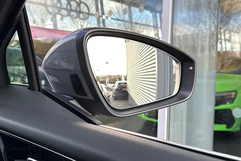 40 of 66 for Audi Q4 e-tron 45 Sport Auto 5dr 82kWh