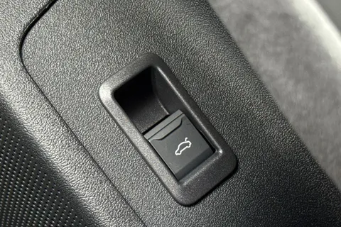 Audi A6 E-Tron Sportback 100kWh Edition 1 Auto quattro 5dr Thumbnail #44