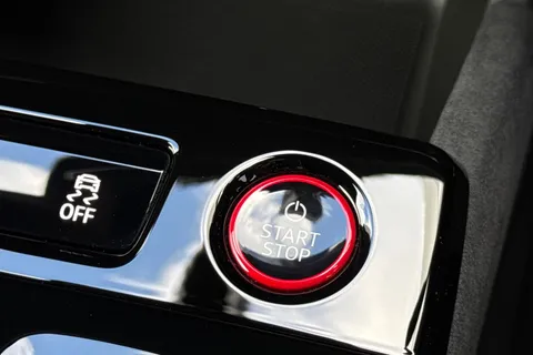 Audi A6 E-Tron Sportback 100kWh Edition 1 Auto quattro 5dr Thumbnail #45