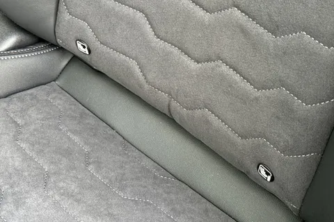 Audi A6 E-Tron Sportback 100kWh Edition 1 Auto quattro 5dr Thumbnail #47