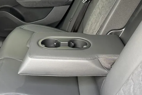 Audi A6 E-Tron Sportback 100kWh Edition 1 Auto quattro 5dr Thumbnail #49