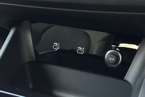 Audi A6 E-Tron Sportback 100kWh Edition 1 Auto quattro 5dr Thumbnail #53