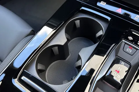 Audi A6 E-Tron Sportback 100kWh Edition 1 Auto quattro 5dr Thumbnail #54