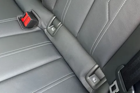 51 of 66 for Audi Q4 e-tron 45 Sport Auto 5dr 82kWh